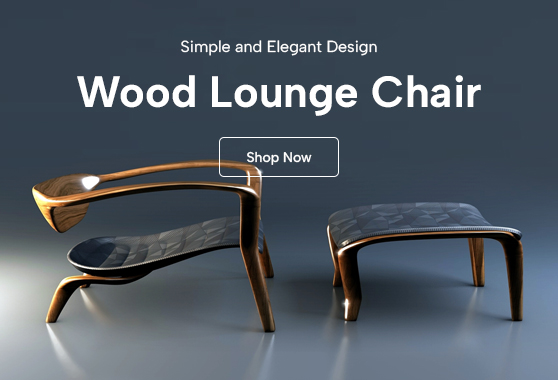 Image Client