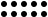 Grid Layout