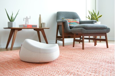 Study suggests sleep