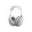 Skullcandy Crusher Over-Ear