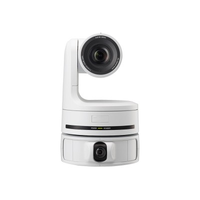 True Wireless Earbuds Bluetooth Headphones