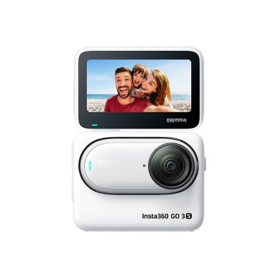 Polaroid Now Instant Camera with film