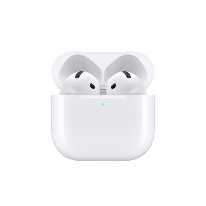 True Wireless Earbuds Bluetooth Headphones