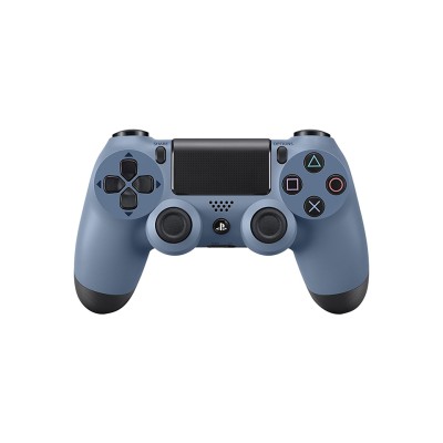 GameSir G7 SE Wired Controller