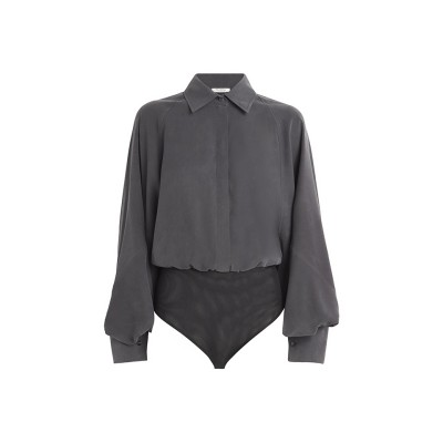 Womens Sweaters Casual Black Beauty