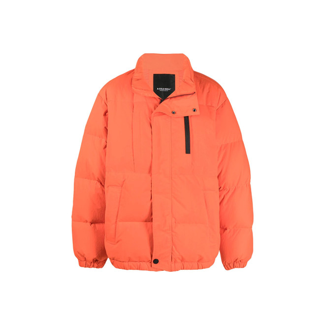 TACVASEN Men’s Bomber Jacket Winter