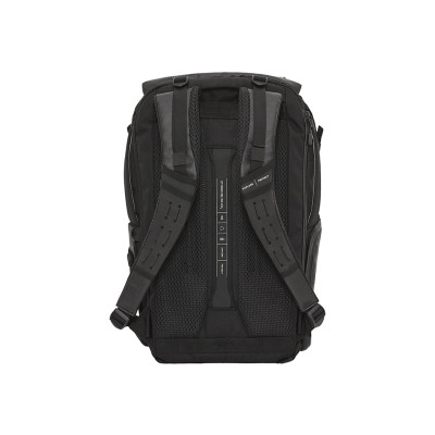 Basic Yellow Backpack Yekaty Men