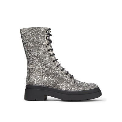 Adidas Men’s Stan Smith Shoes