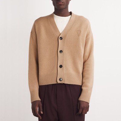 Womens Sweaters Casual Beauty Fashion