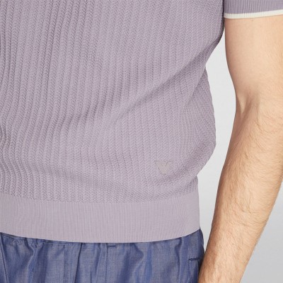 Mens Oversized T Shirts Business