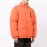 TACVASEN Men’s Bomber Jacket Winter