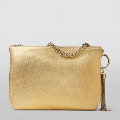 Fashion Designer Women Shoulder Bag