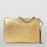 Fashion Designer Women Shoulder Bag
