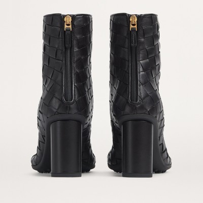 Chooka Women’s Waterproof Plush