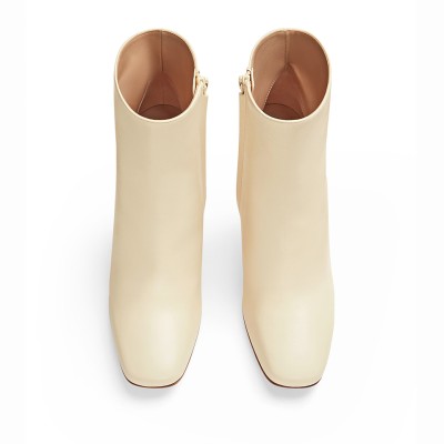 Daniel Wellington Classic Bristol