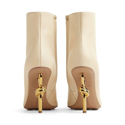 Daniel Wellington Classic Bristol