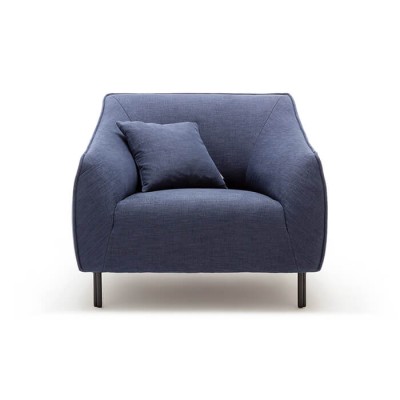 Home Office Chair Ergonomic Desk Chair