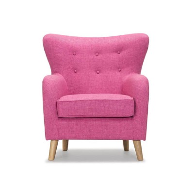 Home Office Chair Ergonomic Desk Chair