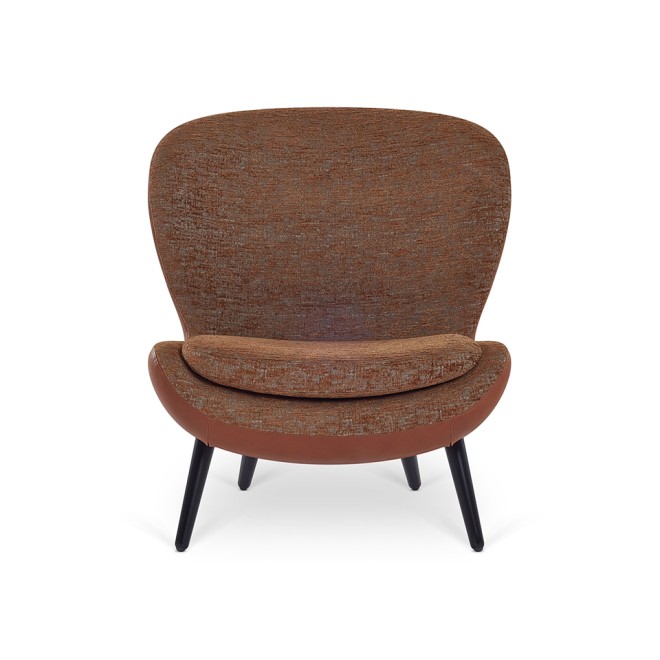 Amazon Basics Mesh Mid-Back Adjustable