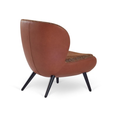 Amazon Basics Mesh Mid-Back Adjustable