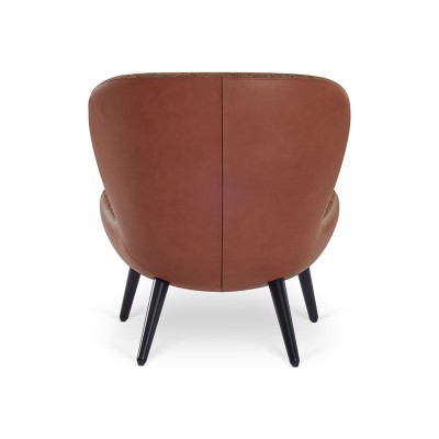 Amazon Basics Mesh Mid-Back Adjustable