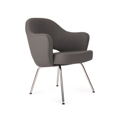 Curabitur Egestas Malesuada Primy Drafting