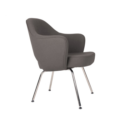 Curabitur Egestas Malesuada Primy Drafting