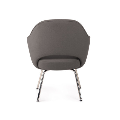 Curabitur Egestas Malesuada Primy Drafting