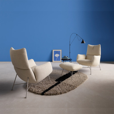 ErGear Height Adjustable Electric Standing Desk