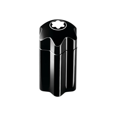 Wonderskin Wonder Blading Lip Stains best