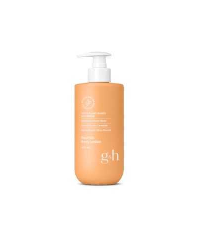 Beauty Youth Activating Melon Serum