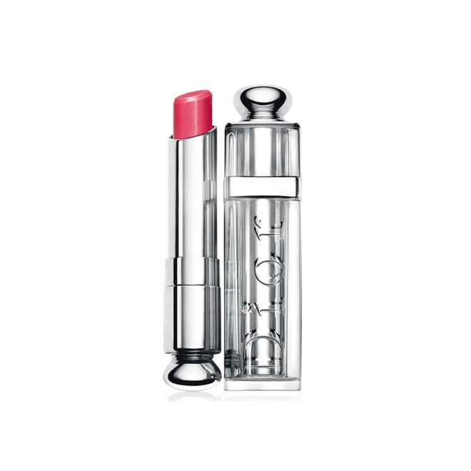 Wonderskin Wonder Blading Lip Stains best