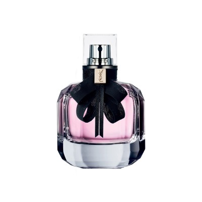 Hydrating Mineral Sunscreen Makeup