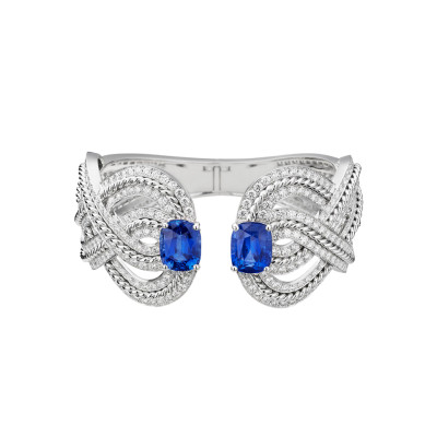 Essentials Diamond Stone Pendant