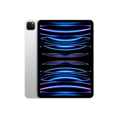 Apple Watch Series 9 White Plus 128GB