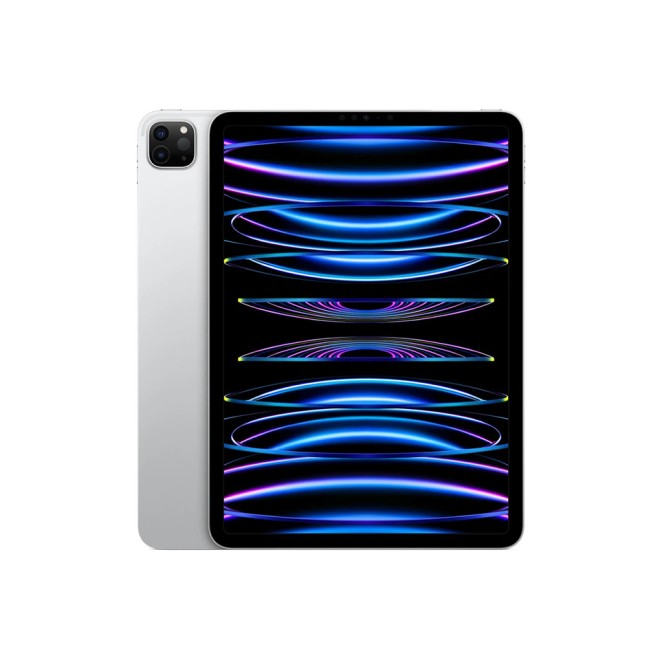 Apple Watch Series 9 Pink Plus 11” 128GB