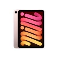2025 New Tablet 10 inch Android 14 Tablets
