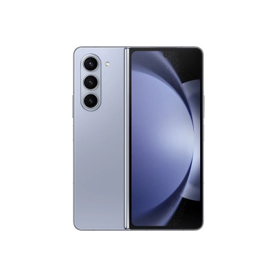 SAMSUNG Galaxy A16 5G A Series