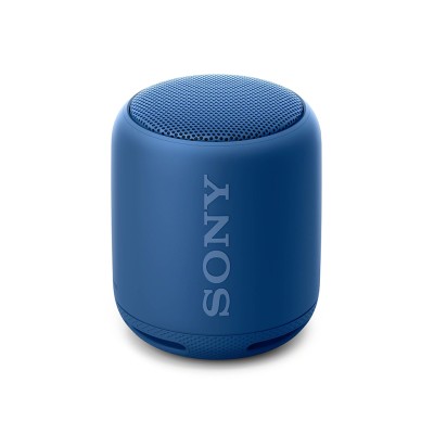 SRS-XB100 Wireless Bluetooth