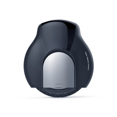 Full Automatic Washing Machine