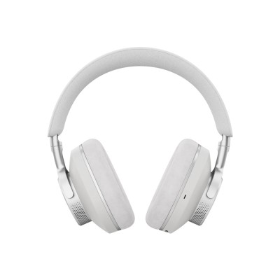 Bluetooth Hi-Fi Over-Ear Headphones