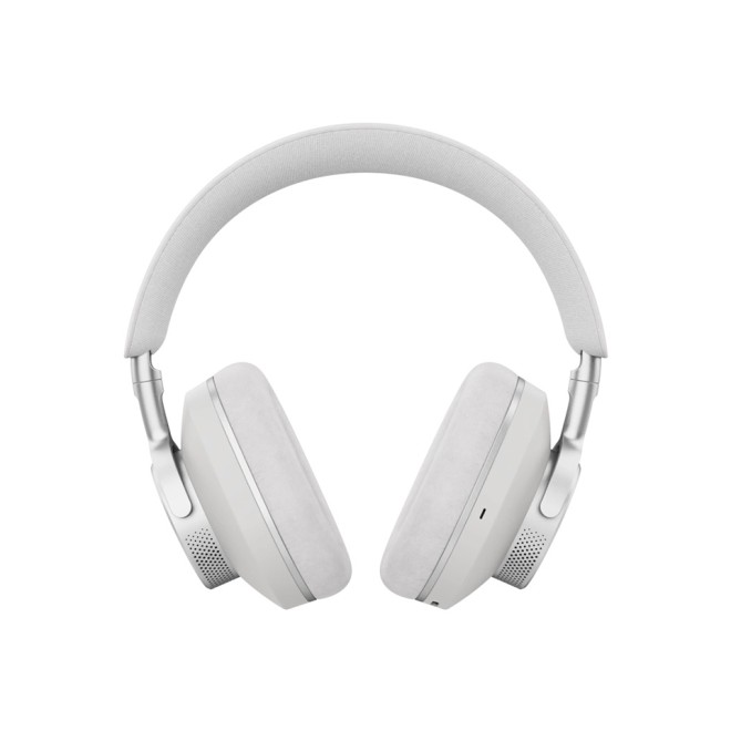 Sony WH-CH520 Wireless Headphones