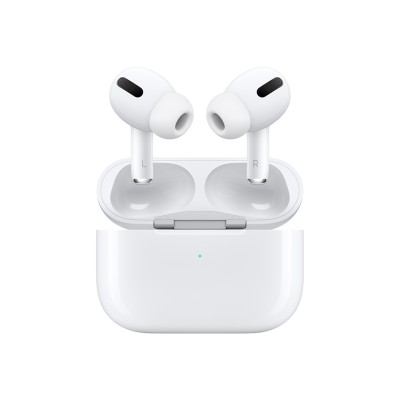 Wireless Earbuds Bluetooth 5.3 Headphones