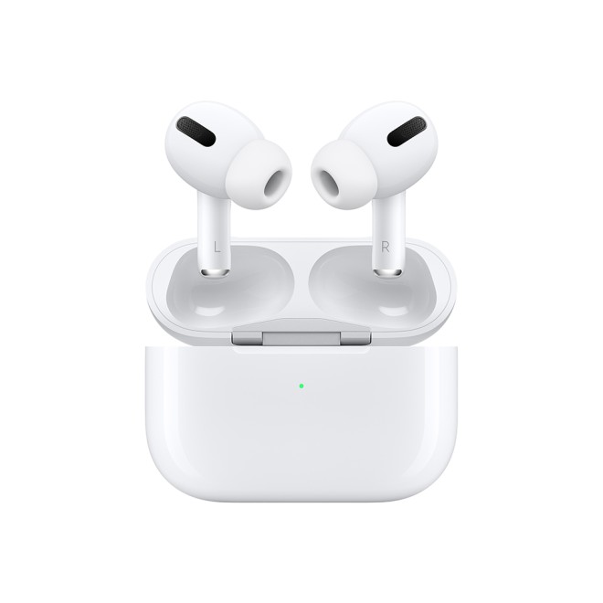 Wireless Earbuds Bluetooth 5.3 Headphones
