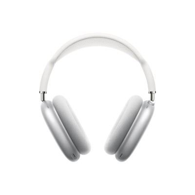 Sony WH-CH520 Wireless Headphones