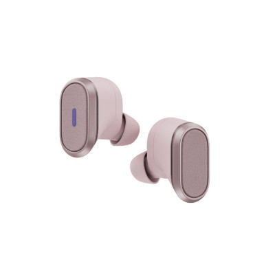 Wireless Earbuds Bluetooth 5.3 Headphones