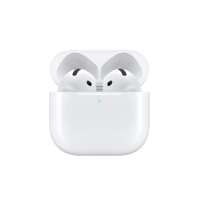 Wireless Earbuds Bluetooth 5.3 Headphones