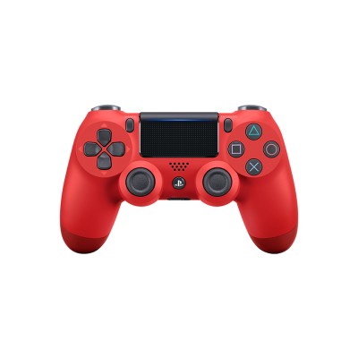 GameSir G7 SE Wired Controller