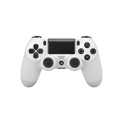 GameSir G7 SE Wired Controller