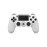 GameSir G7 SE Wired Controller